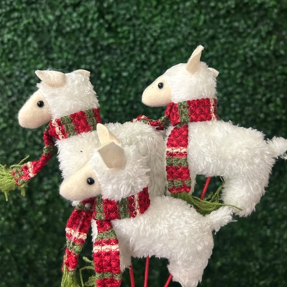 Christmas Picks Bundle - Picture 2 of 4